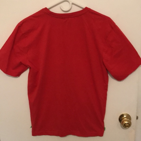 Men's T-shirt - Picture 3 of 3